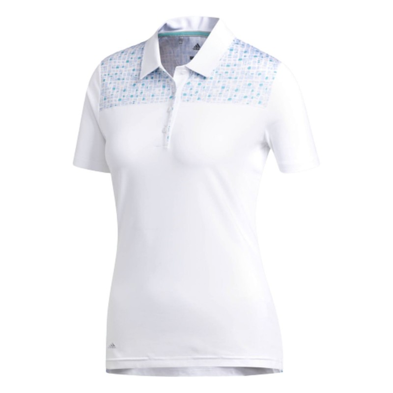 adidas Performance Ultimt Merch P