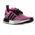 NMD R1 PK