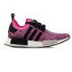 adidas Originals NMD R1 PK