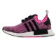 adidas Originals NMD R1 PK