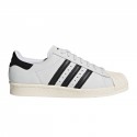 Superstar 80S W