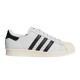 Superstar 80S W