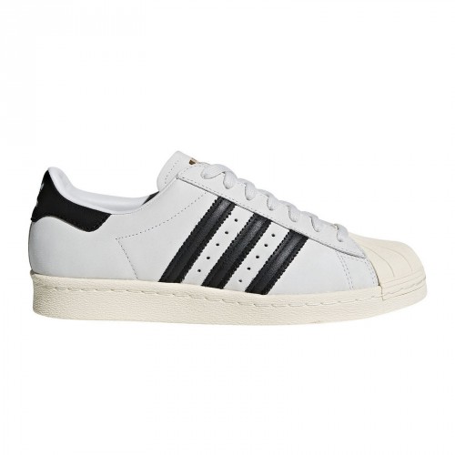 adidas Originals Superstar 80S W