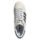 adidas Originals Superstar 80S W