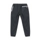 adidas Originals UAS Urban Track Pant