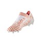 adidas Performance Nemeziz 17.1 FG
