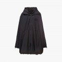 R X Juun.J Windbreaker