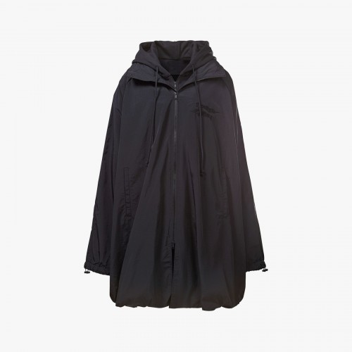Reebok R X Juun.J Windbreaker