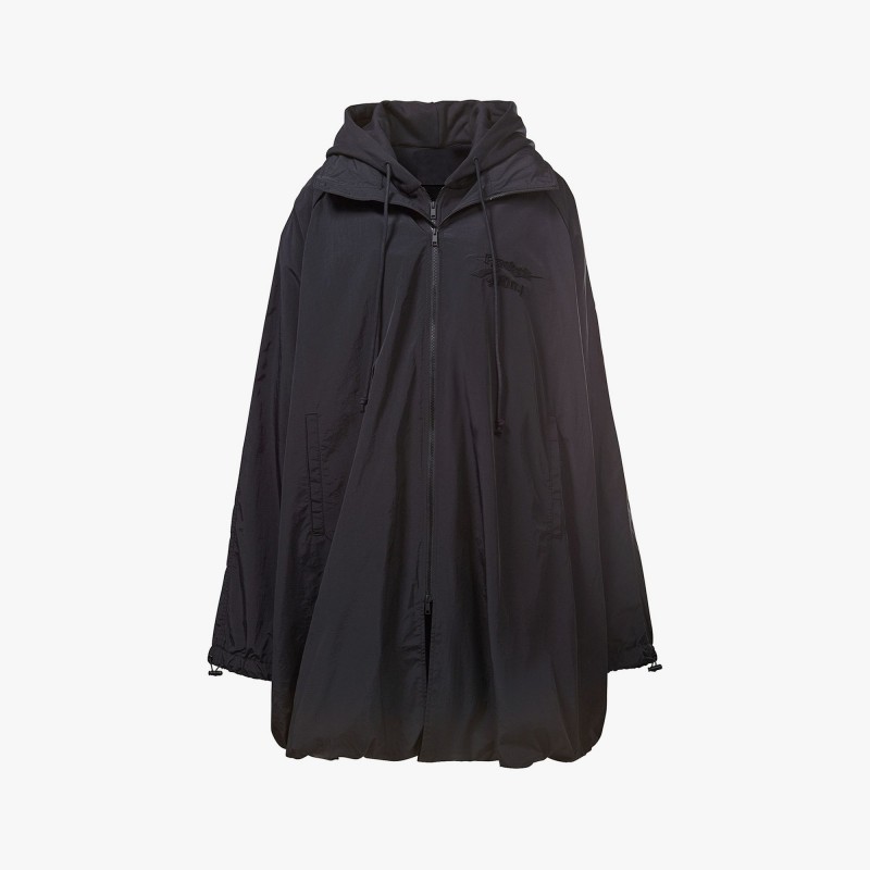 Reebok R X Juun.J Windbreaker