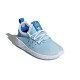 adidas Originals Pharrell Williams Tennis Hu
