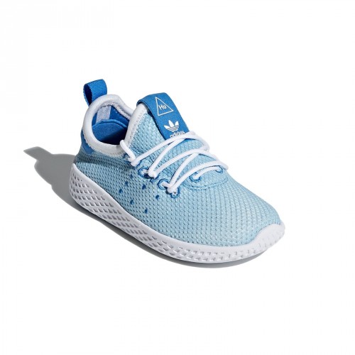 adidas Originals Pharrell Williams Tennis Hu