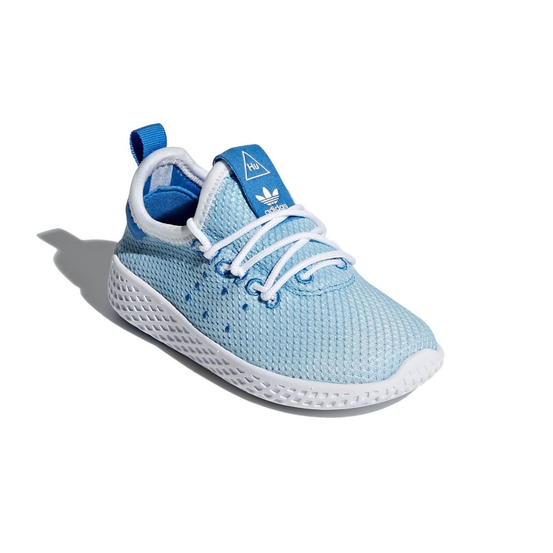 adidas Originals Pharrell Williams Tennis Hu