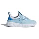 adidas Originals Pharrell Williams Tennis Hu