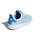 Pharrell Williams Tennis Hu
