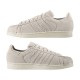 Superstar