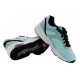 Trinomic R698 Matt and Shine