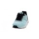 Trinomic R698 Matt and Shine