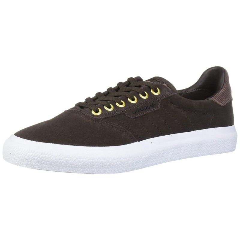 adidas Originals Rivalry Low
