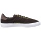 adidas Originals Rivalry Low