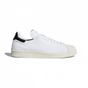 Superstar 80S Pk