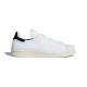 adidas Originals Superstar 80S Pk