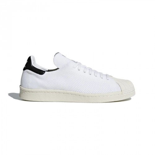 adidas Originals Superstar 80S Pk