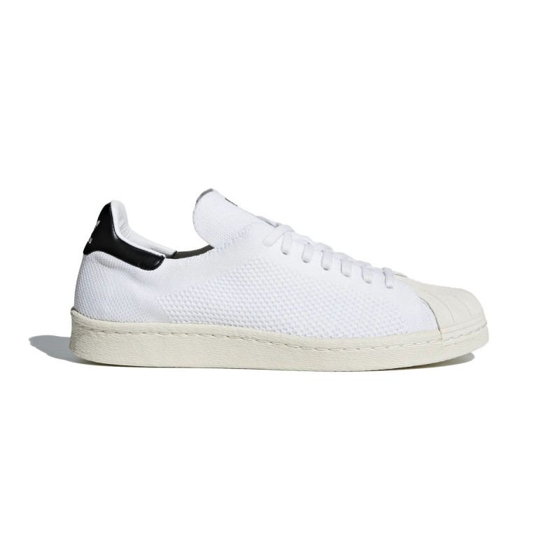 adidas Originals Superstar 80S Pk