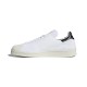 adidas Originals Superstar 80S Pk
