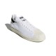 adidas Originals Superstar 80S Pk