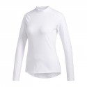 Sport Ls P