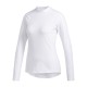 adidas Performance Sport Ls P