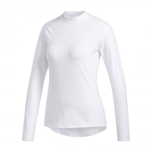 adidas Performance Sport Ls P