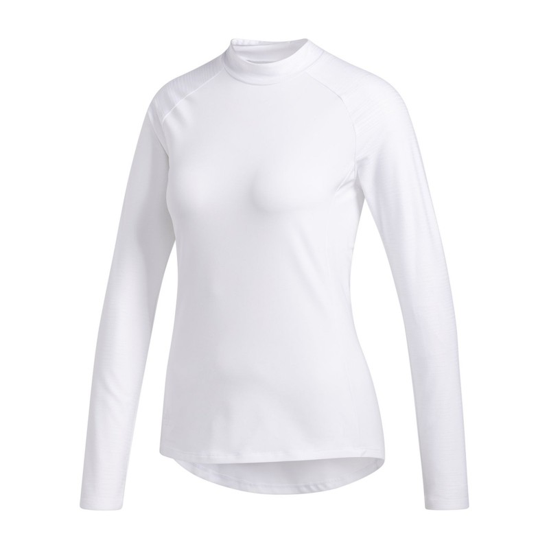 adidas Performance Sport Ls P