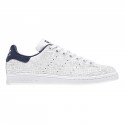 Stan Smith