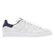 adidas Originals Stan Smith