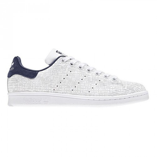 adidas Originals Stan Smith