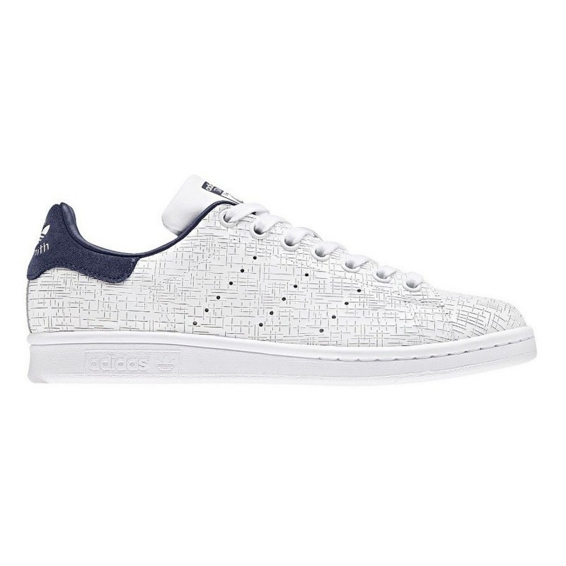 adidas Originals Stan Smith