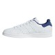 adidas Originals Stan Smith