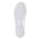 adidas Originals Stan Smith