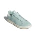 Stan Smith