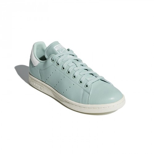 adidas Originals Stan Smith