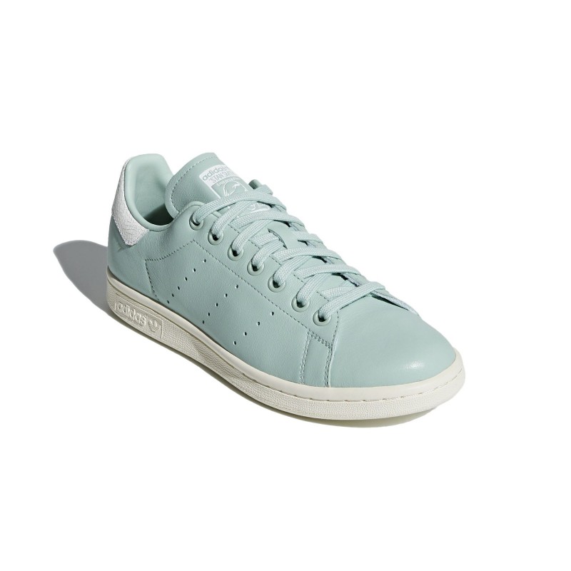 adidas Originals Stan Smith