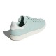 Stan Smith