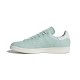 adidas Originals Stan Smith