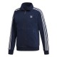 adidas Originals Outline Suede TJ