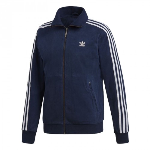 adidas Originals Outline Suede TJ