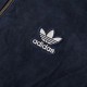 adidas Originals Outline Suede TJ