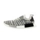 adidas Originals NMD R1 Stlt Pk