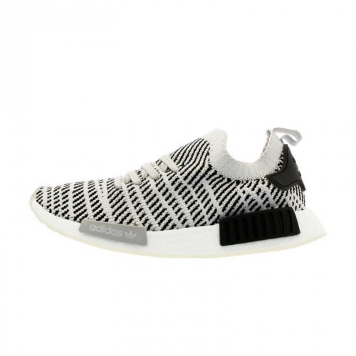 adidas Originals NMD R1 Stlt Pk