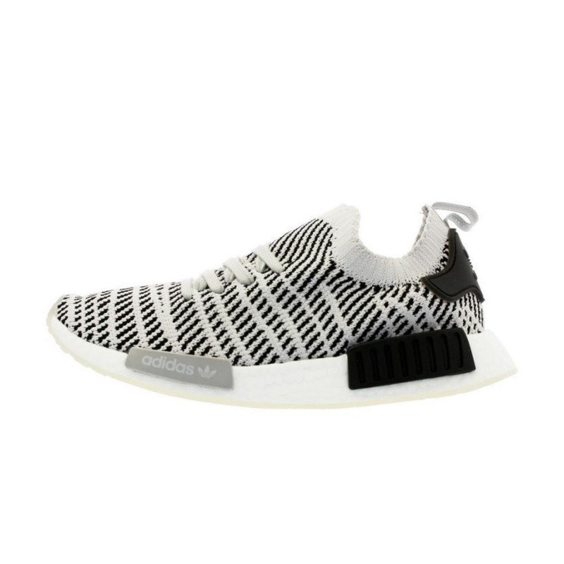 adidas Originals NMD R1 Stlt Pk